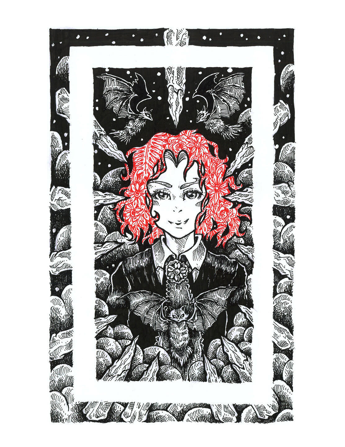 (Book cover design by P. Tiausas)