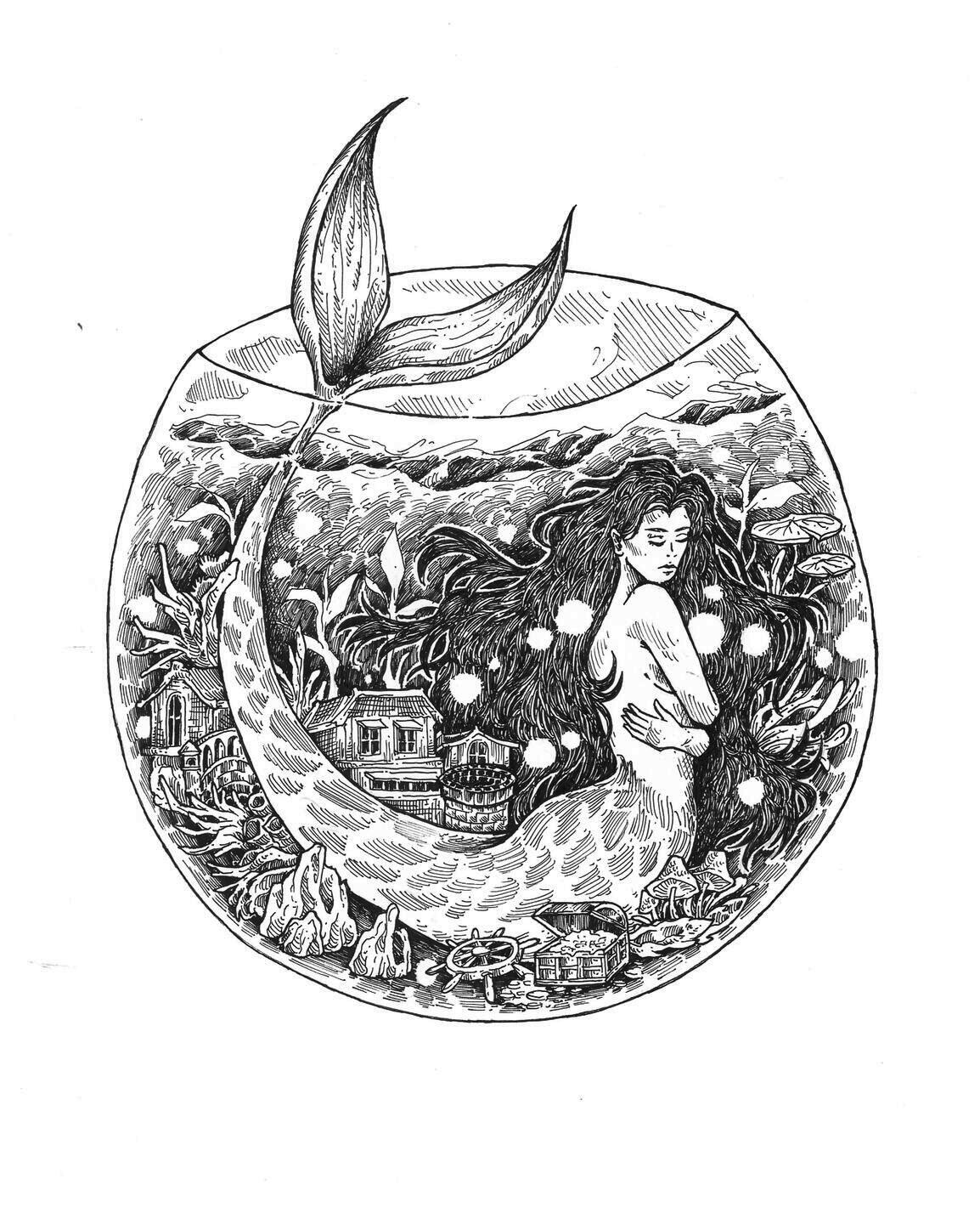 (Book cover design by P. Tiausas)